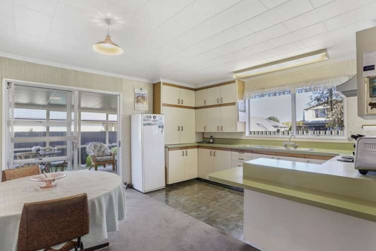 2/17 Nyoli Street Papanui_6