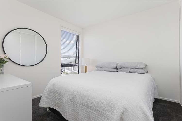 13 Skippy Patuwai Lane Glen Innes_6