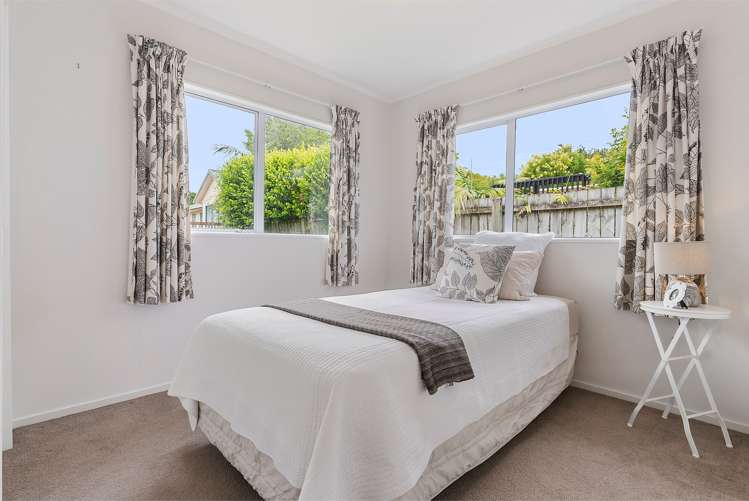 2/107 Beach Haven Road Beach Haven_12