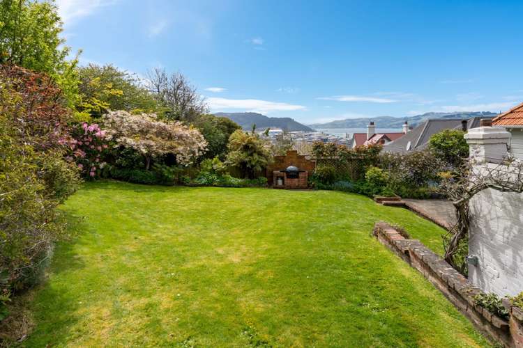 356 High Street Dunedin Central_6