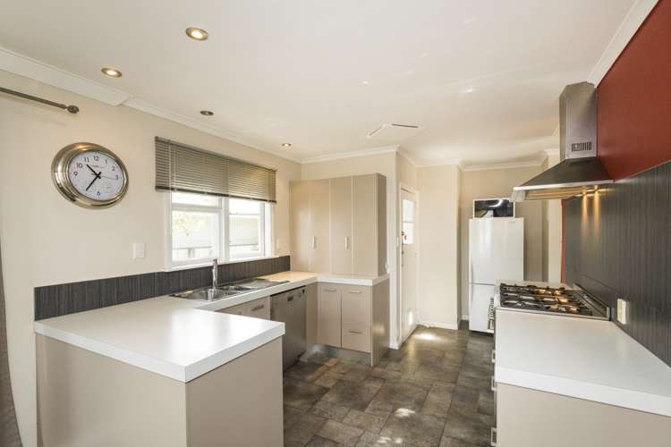 43 Manchester Street Takaro_1