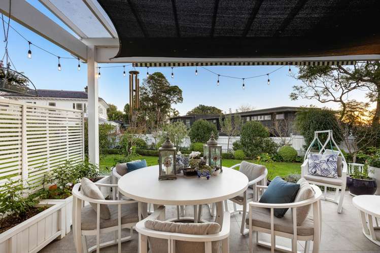 87 St Heliers Bay Road St Heliers_12