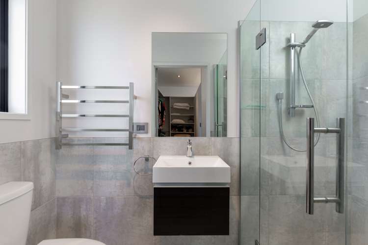 18a Russell Street Picton_8