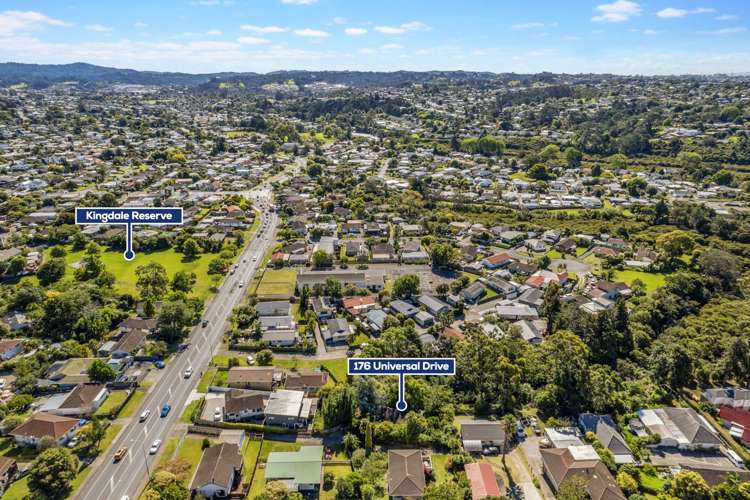 176 Universal Drive Henderson_5