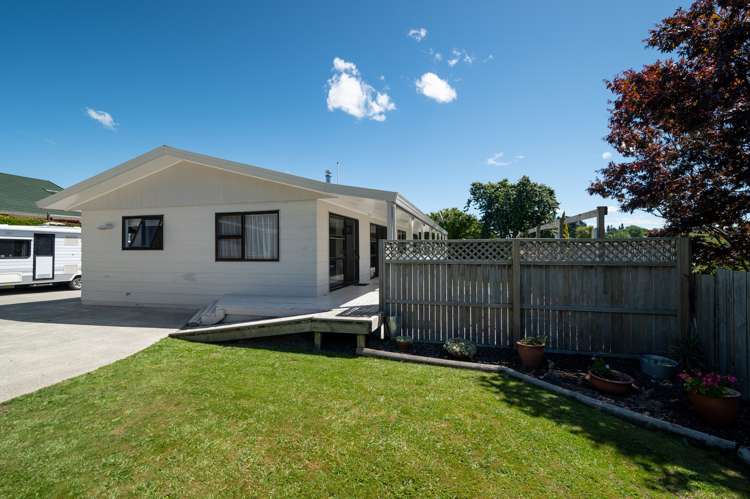 4 Kitchener Place Putaruru_6