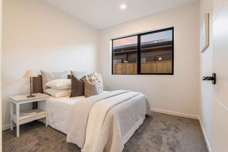 386 Te Taruna Drive Milldale_15