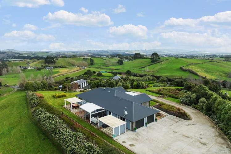 356 Dominion Road Tuakau_24
