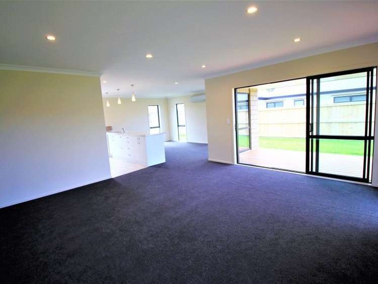 8 Tiaki Way Cambridge_11