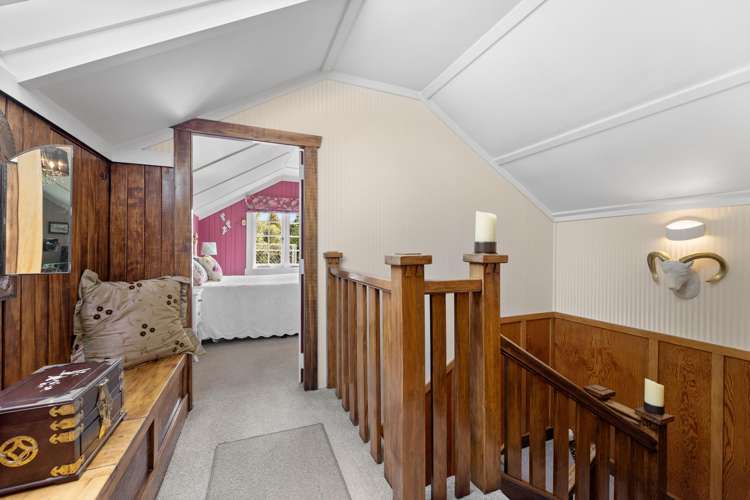 6 Ngatai Street Te Kuiti_20