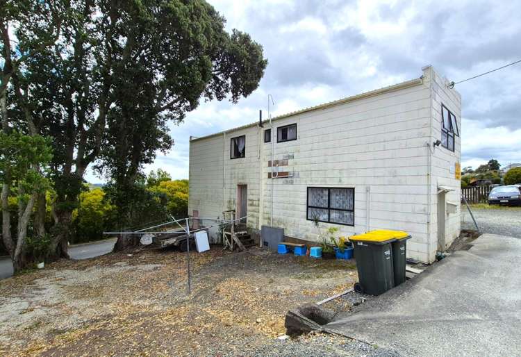 163-167 Rodney Street Wellsford_4