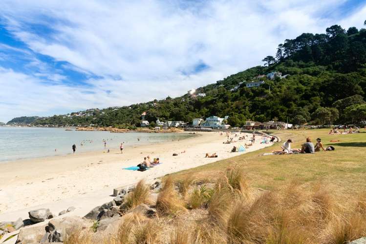 495 Karaka Bay Road Karaka Bays_36