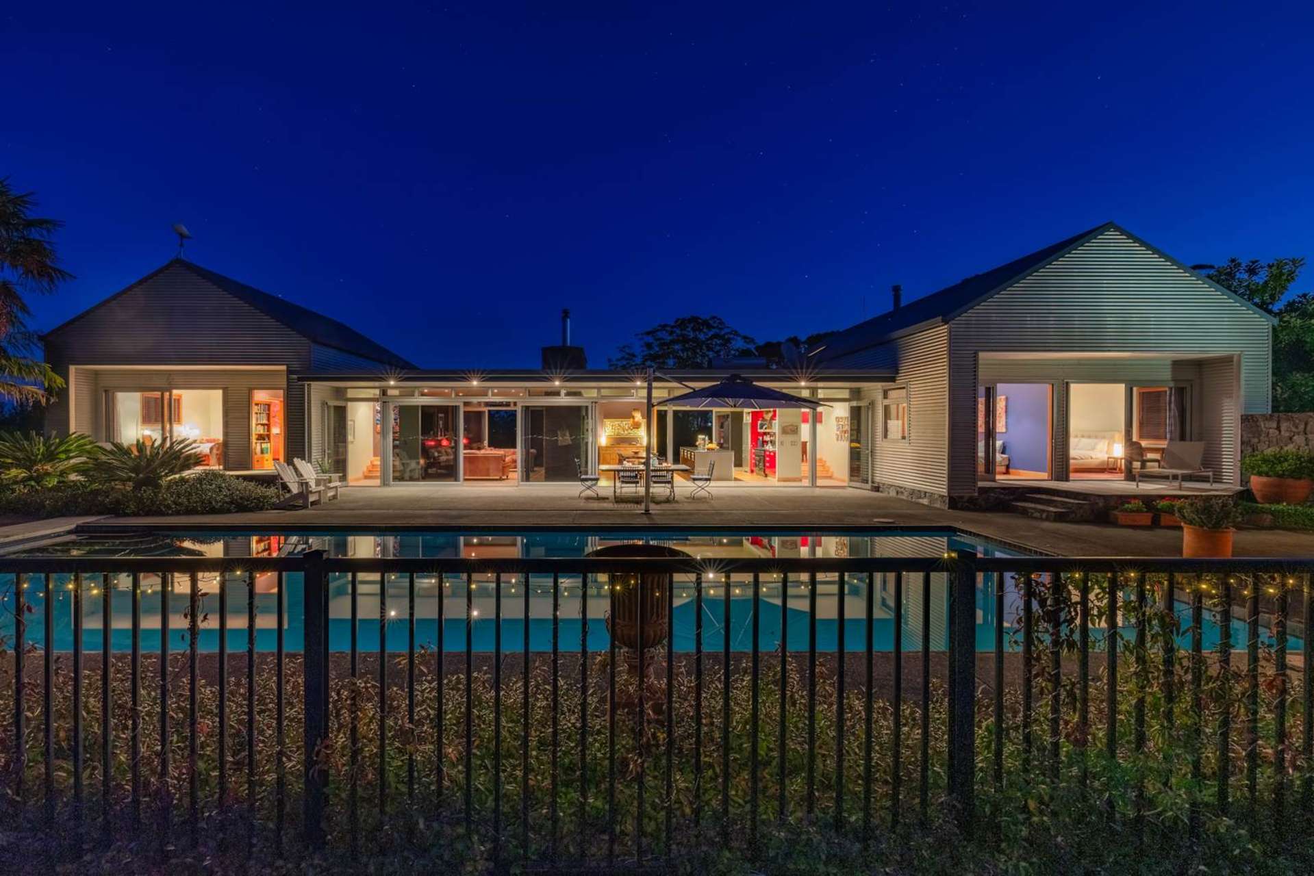 436 Kapiro Road Kerikeri_0