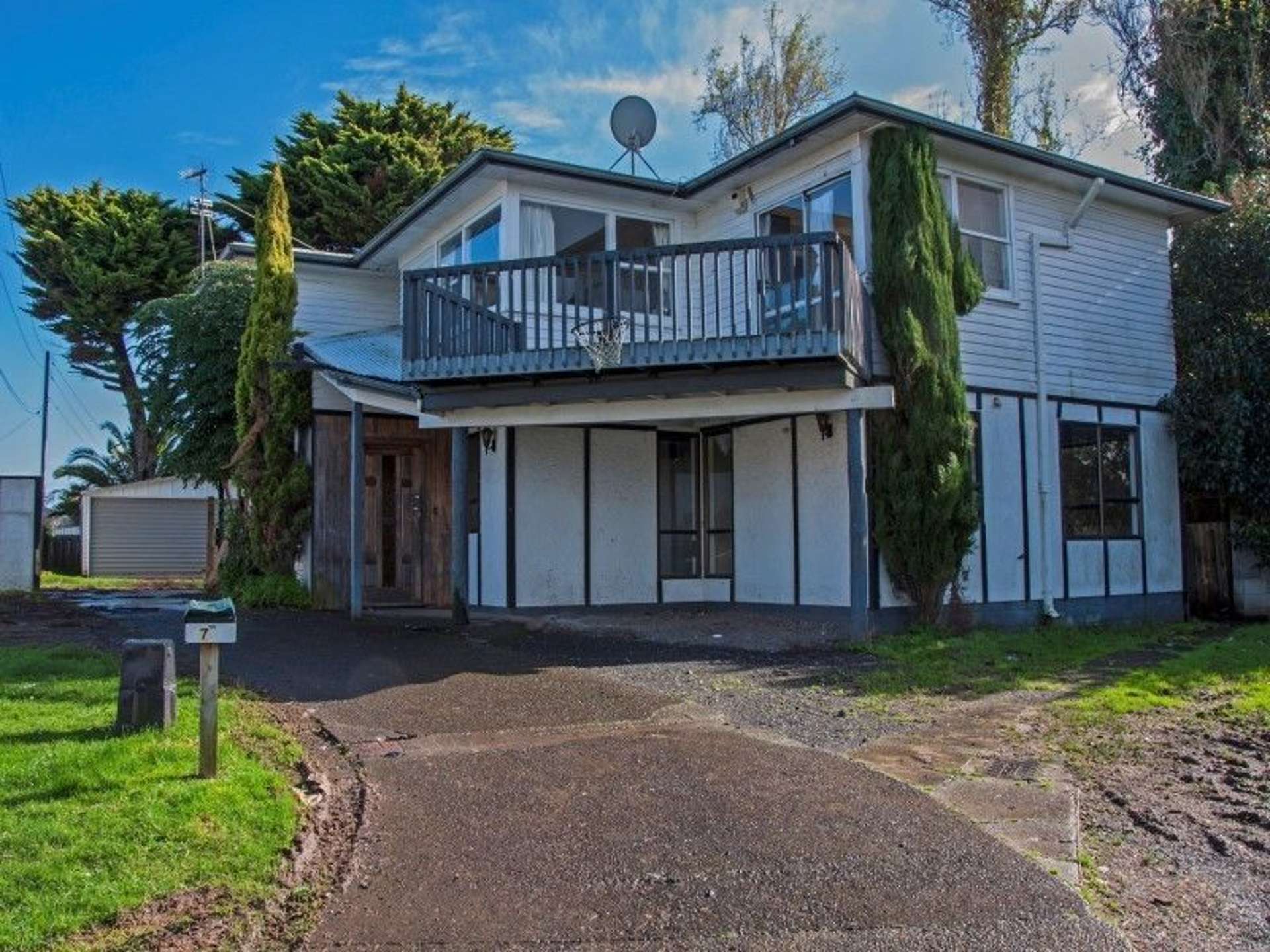 7 Rondorlyn Place Manurewa_0