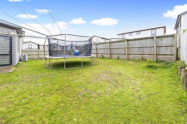 6 Kohi Kai Place Manurewa_15