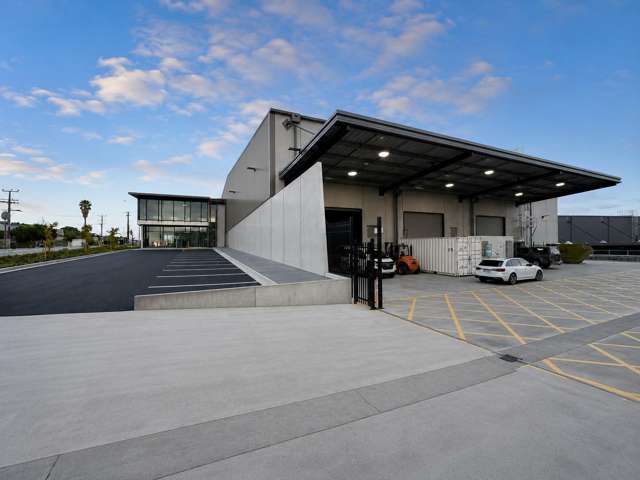 E/112 Hobsonville Road Hobsonville_1