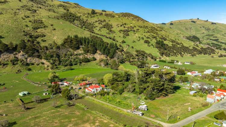 1234 Okains Bay Road Okains Bay_8