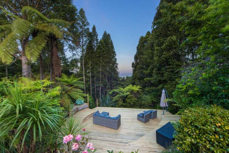 31 Awhiorangi Promenade Swanson_1