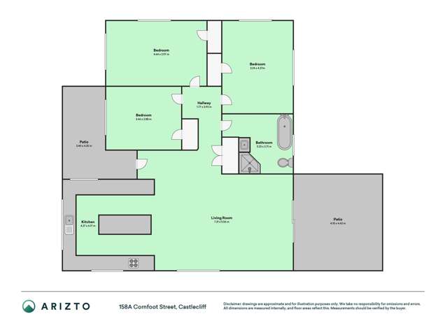 158A Cornfoot Street Castlecliff_1