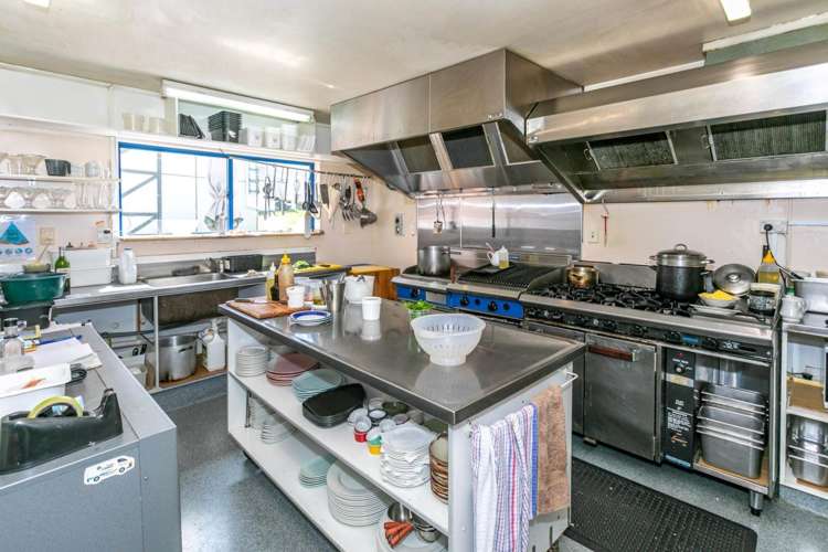 31 Orchard Road Waihi_6