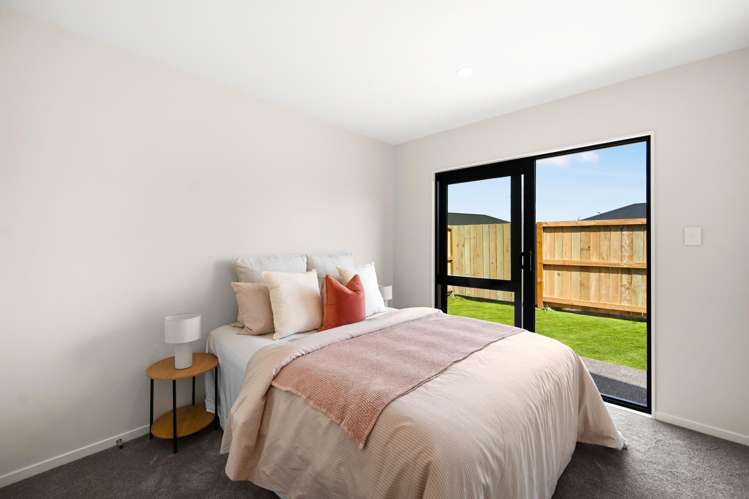 74 Overton Street Rototuna North_8