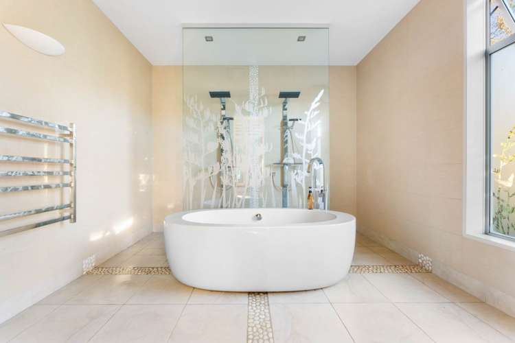 102 Kennedy Road Dairy Flat_22