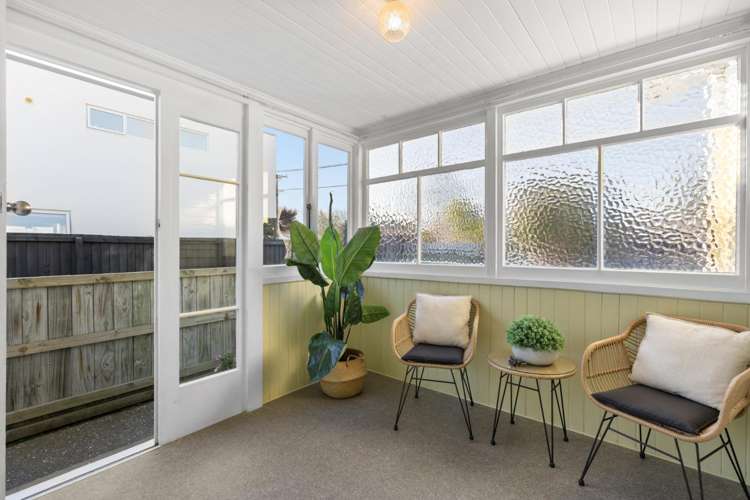 134 Southampton Street Sydenham_10