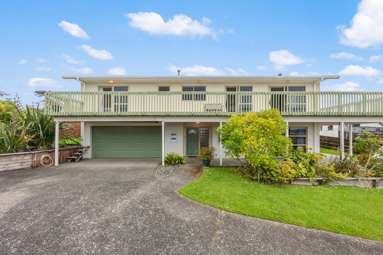 25 Matangi Terrace_1