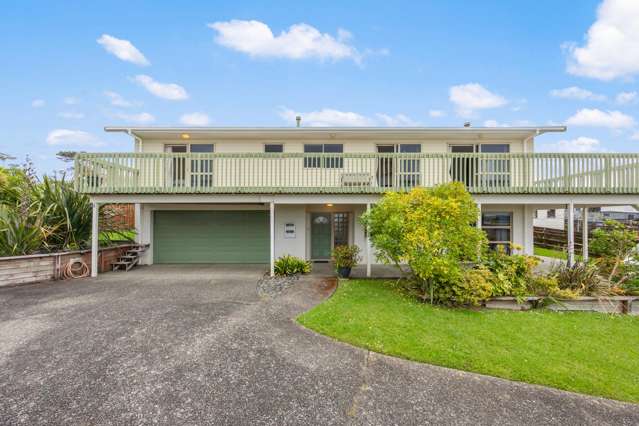 25 Matangi Terrace Snells Beach_1