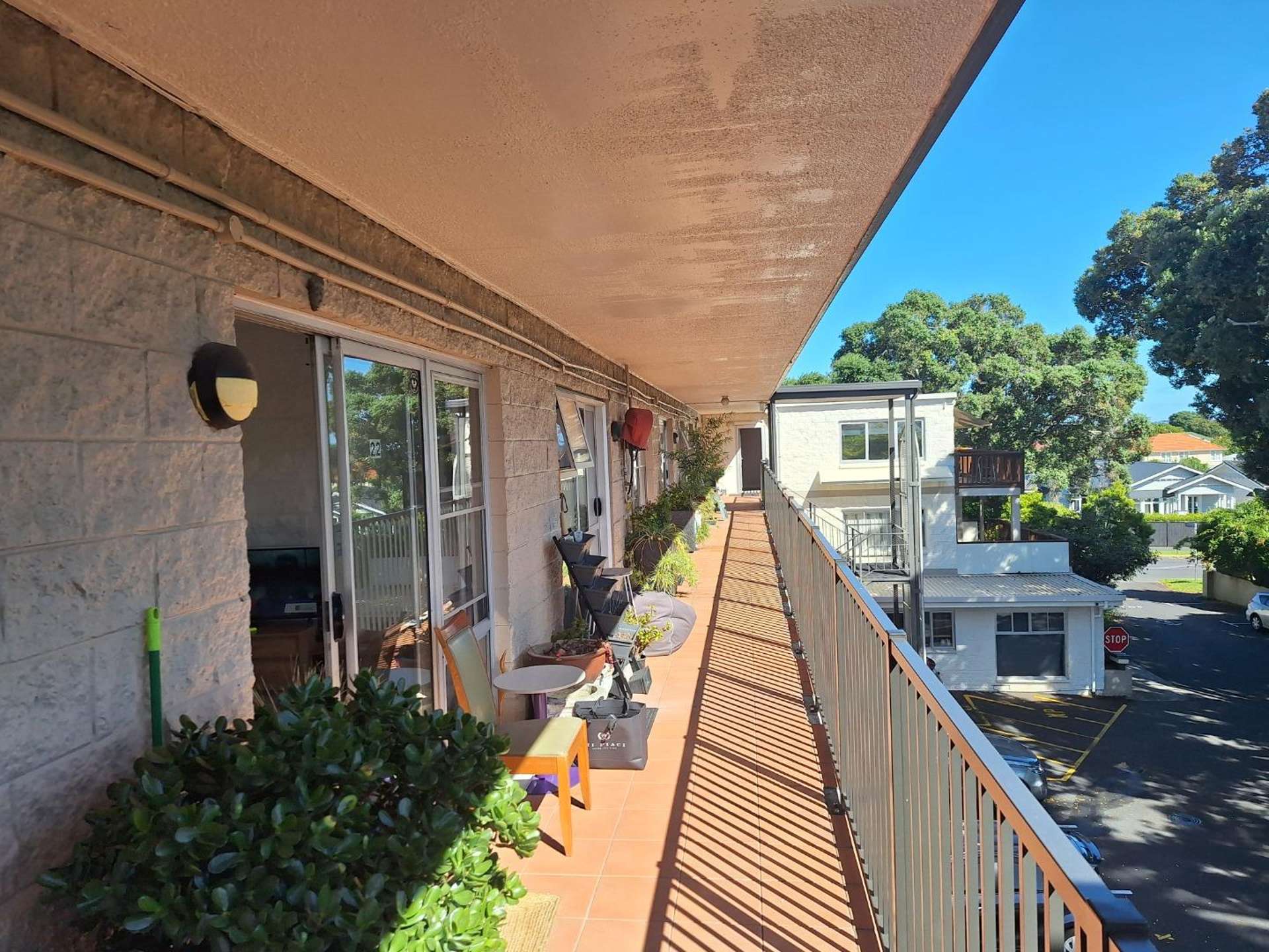 22/43 Woodward Road 1727_0