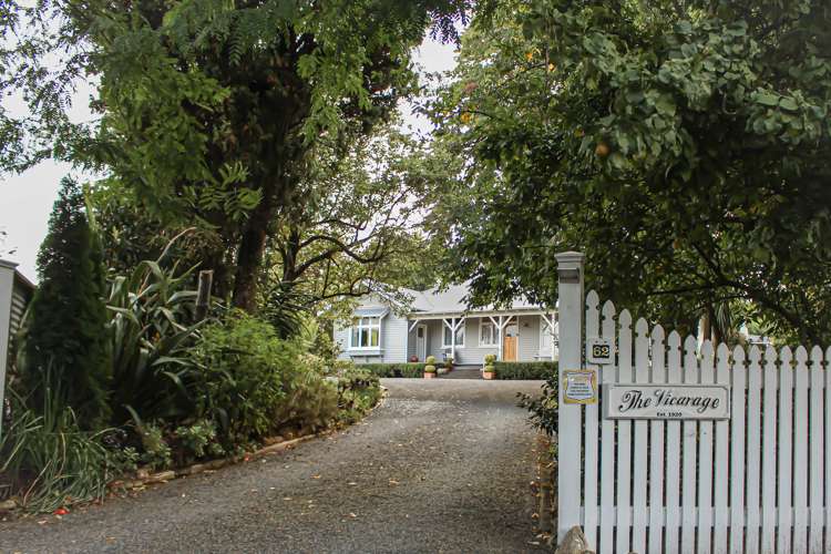 62 Porangahau Road Waipukurau_20