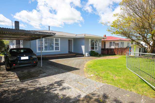 235 Spinley Street Te Awamutu_1