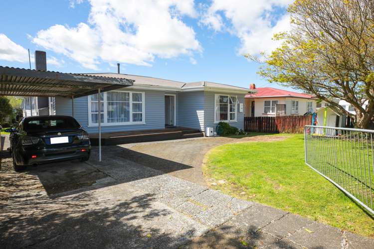 235 Spinley Street Te Awamutu_1