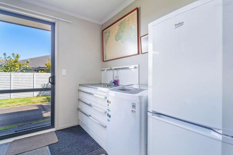 39 Park Lane Whitianga_29