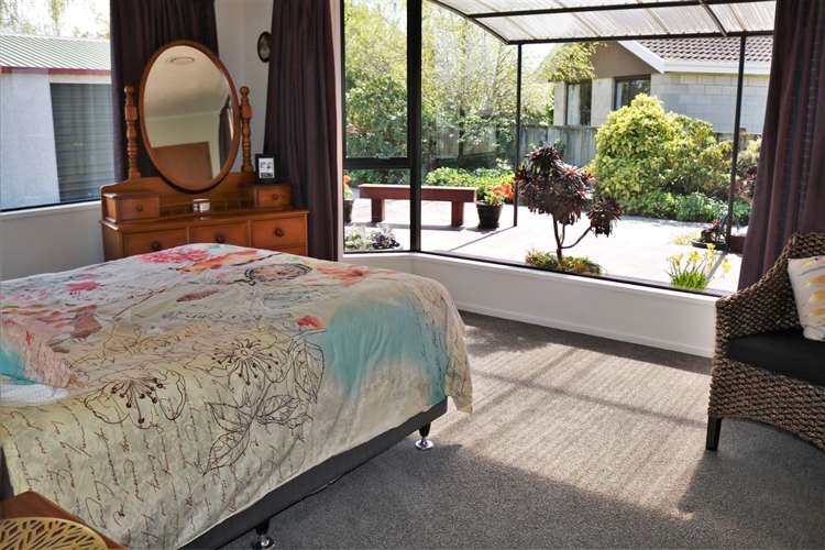 29 Shere Street Pleasant Point_6