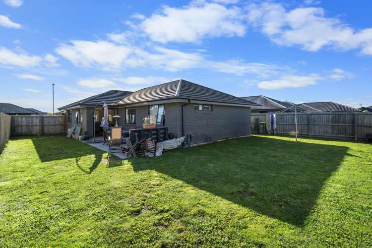 5 Emily Place Rolleston_13