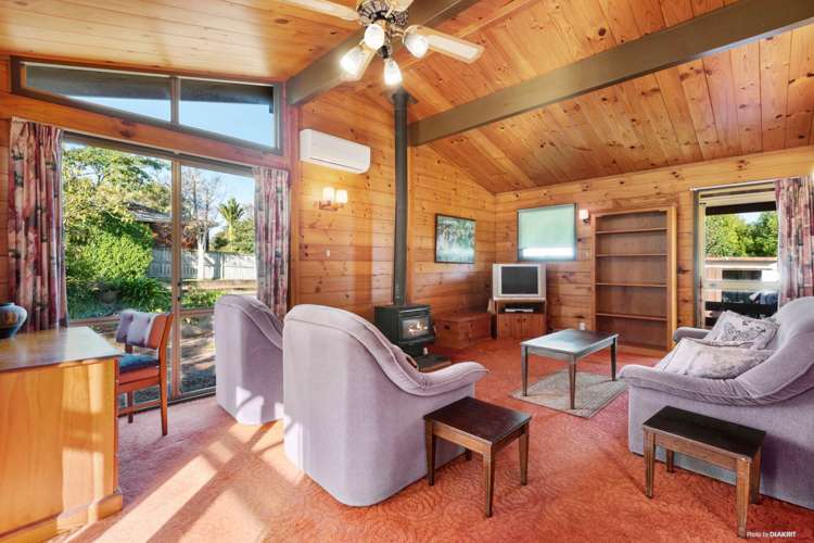 116a Sandspit Road Waiuku_5