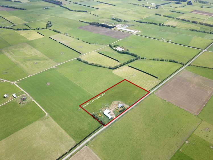 230 Baxter Road Otautau_19