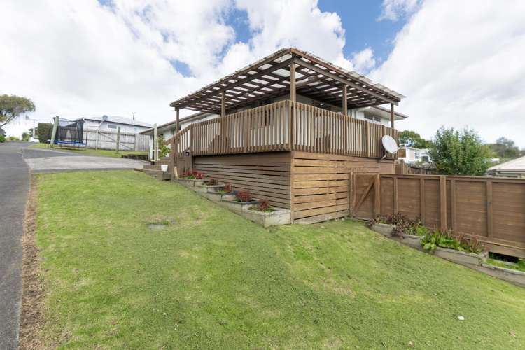 49A Forest Hill Road Henderson_16
