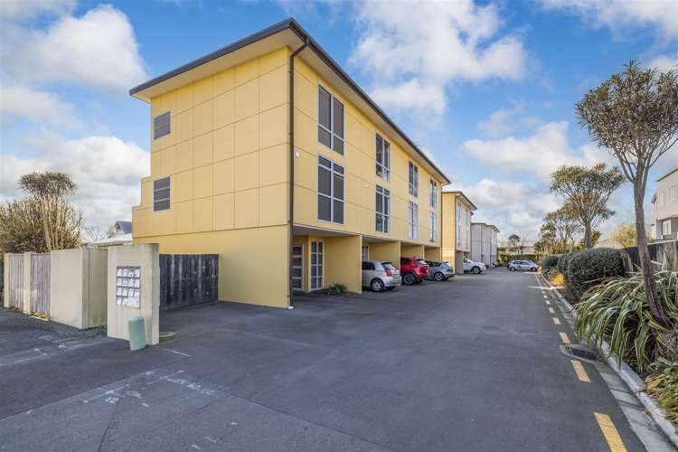 9/54 Champion Street Edgeware_9