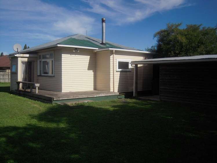 27 Kaka Street Masterton_1