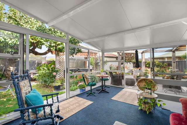 38 Ventry Street Alexandra_3