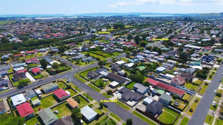 41 Allen Street Mangere East_10