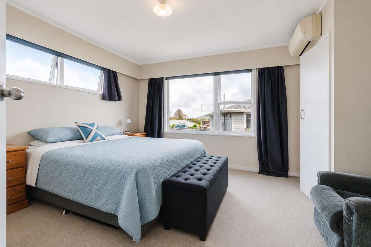 1074 Te Rahu Road_4
