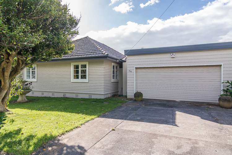 365 Te Moana Road Waikanae_5