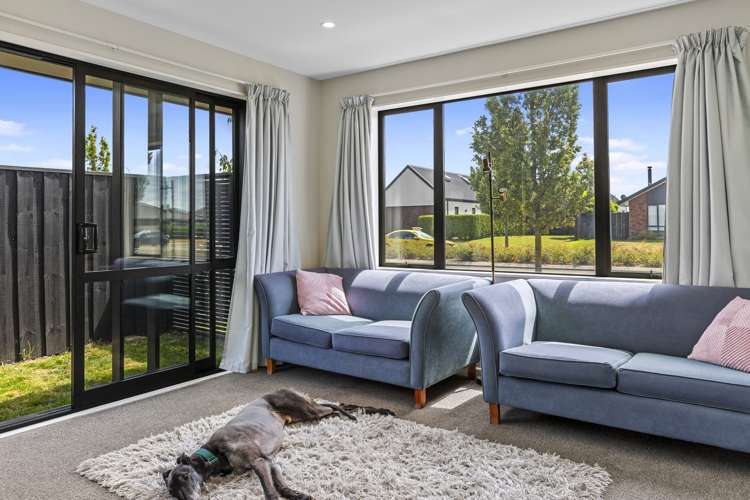 108 Shillingford Boulevard Rolleston_7