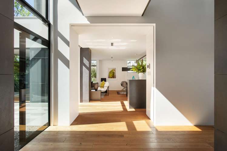 91 Carlton Mill Road Merivale_6