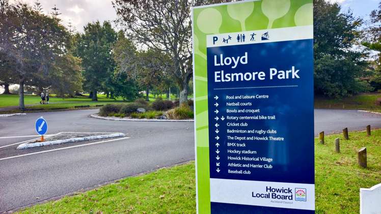 14B Chip Grove Sunnyhills_37