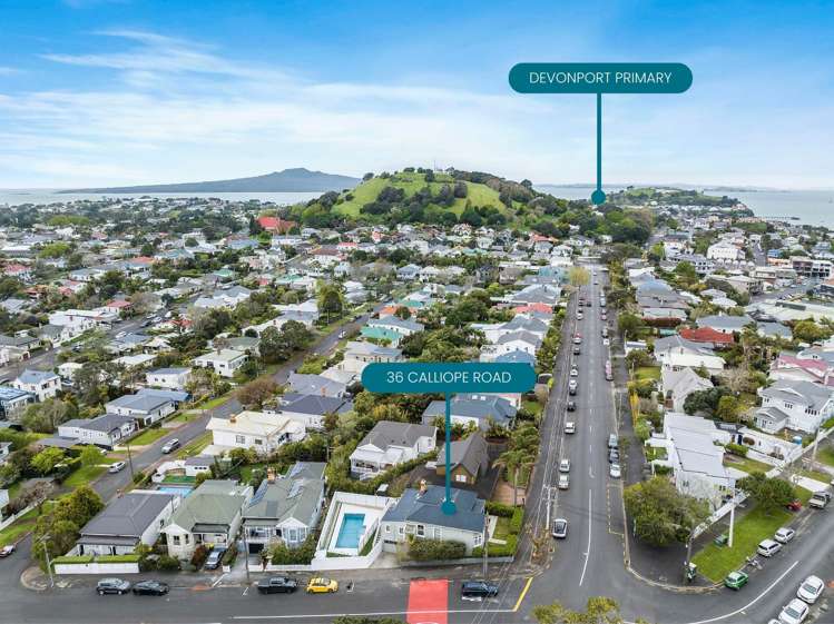 36 Calliope Road Devonport_22