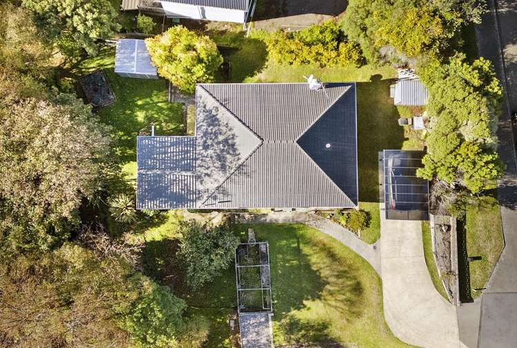 247 Middleton Road Glenside_23