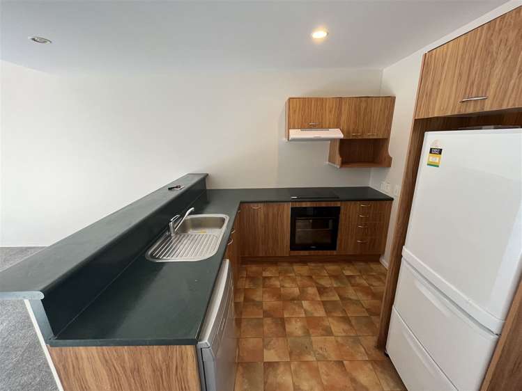 22/22a Willcott Street Mount Albert_5